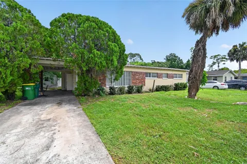 120 POLARIS STREET