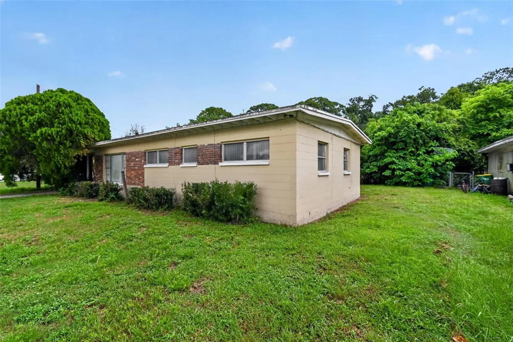 120 POLARIS STREET Cocoa, FL 32922