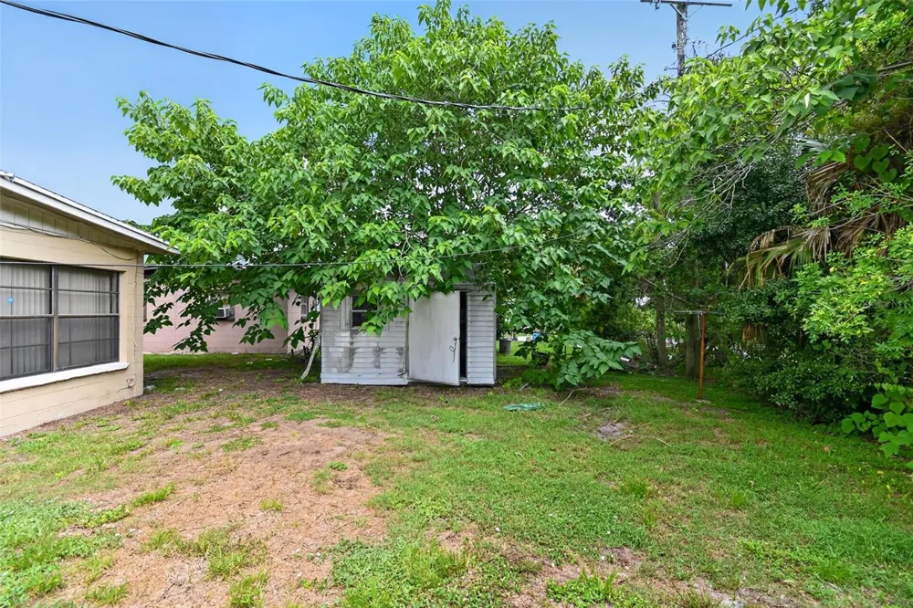 120 POLARIS STREET Cocoa, FL 32922
