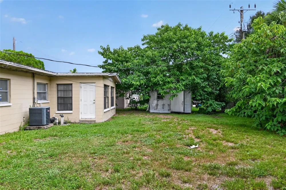 120 POLARIS STREET Cocoa, FL 32922