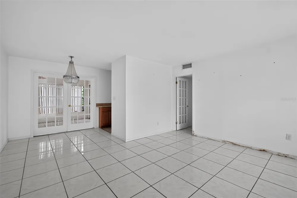 120 POLARIS STREET Cocoa, FL 32922