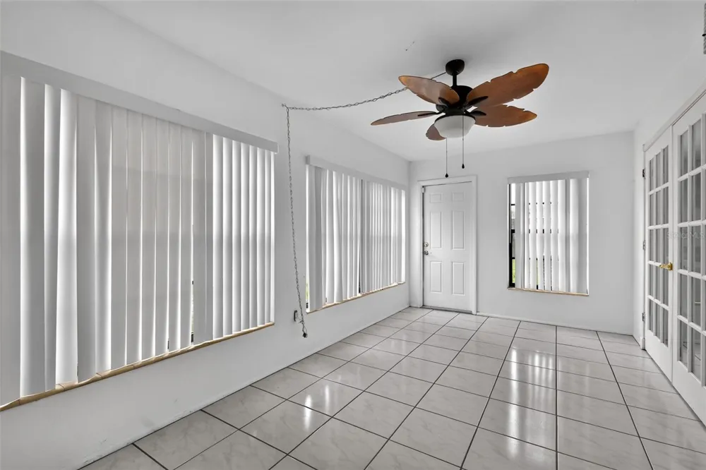 120 POLARIS STREET Cocoa, FL 32922
