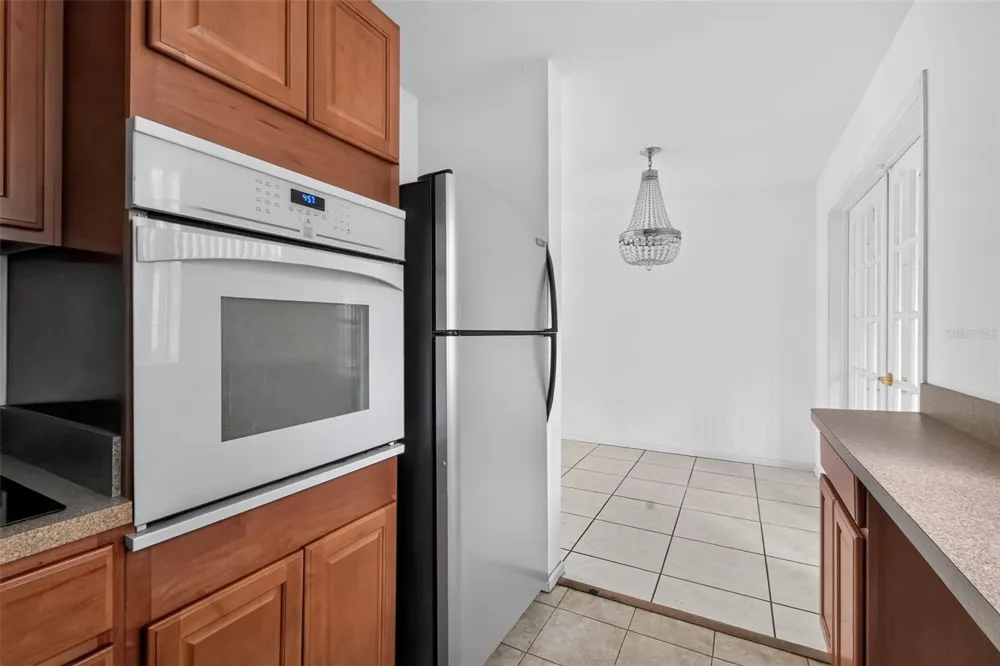 120 POLARIS STREET Cocoa, FL 32922