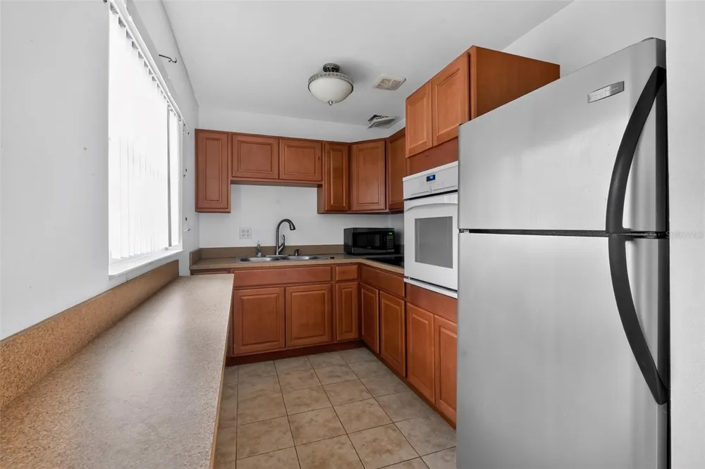 120 POLARIS STREET Cocoa, FL 32922