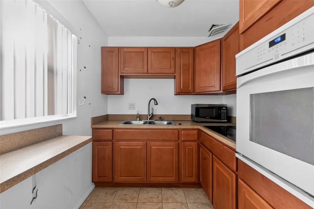 120 POLARIS STREET Cocoa, FL 32922