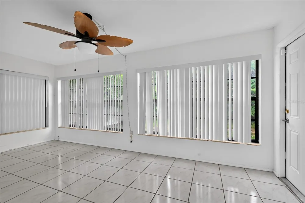 120 POLARIS STREET Cocoa, FL 32922