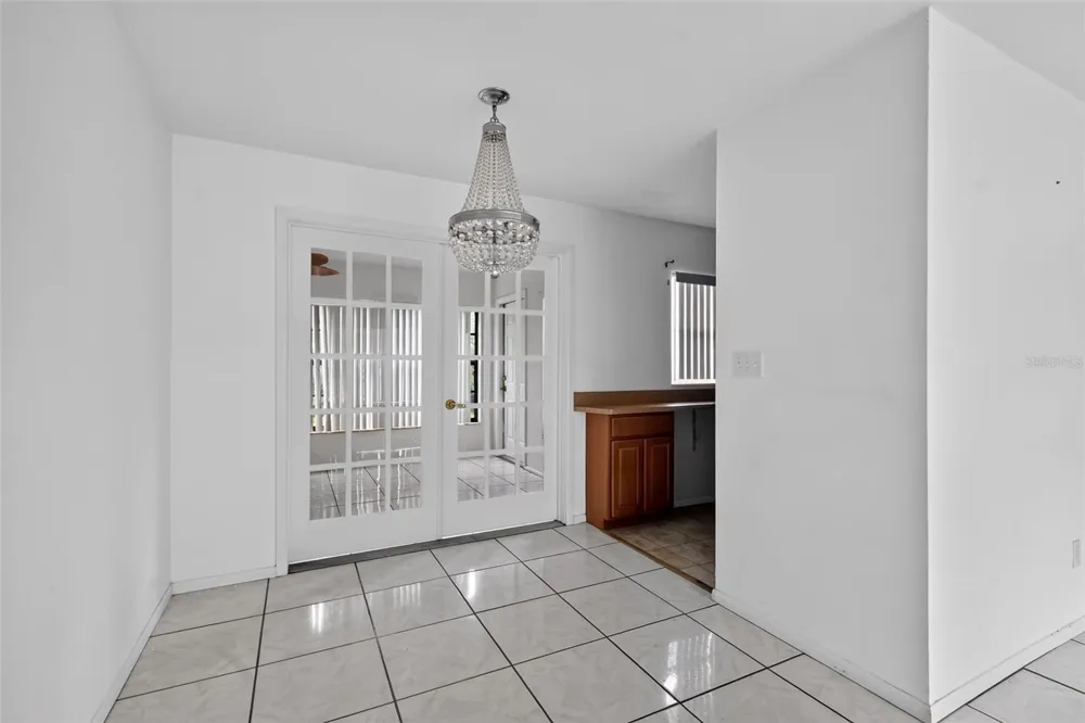 120 POLARIS STREET Cocoa, FL 32922