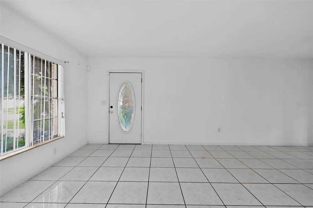 120 POLARIS STREET Cocoa, FL 32922