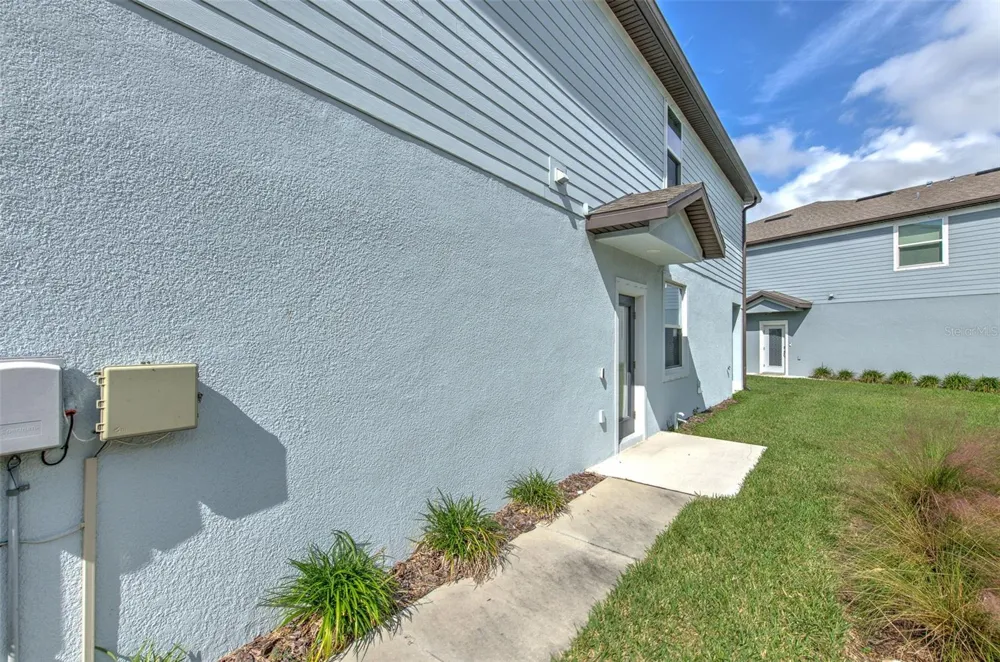 2899 DEER PINE TRAIL Land O Lakes, FL 34638