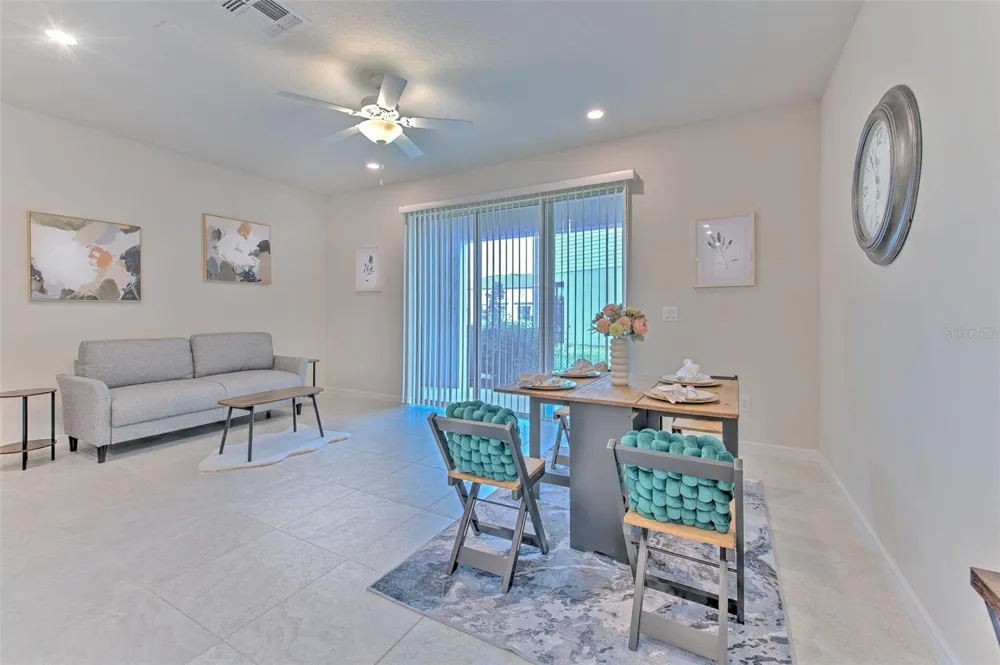2899 DEER PINE TRAIL Land O Lakes, FL 34638