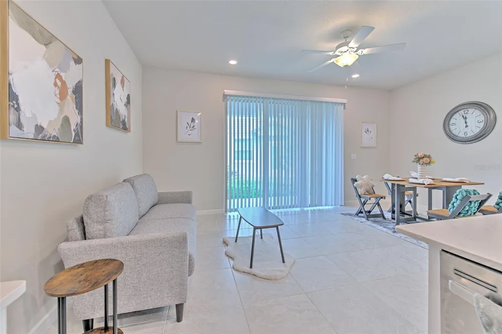 2899 DEER PINE TRAIL Land O Lakes, FL 34638