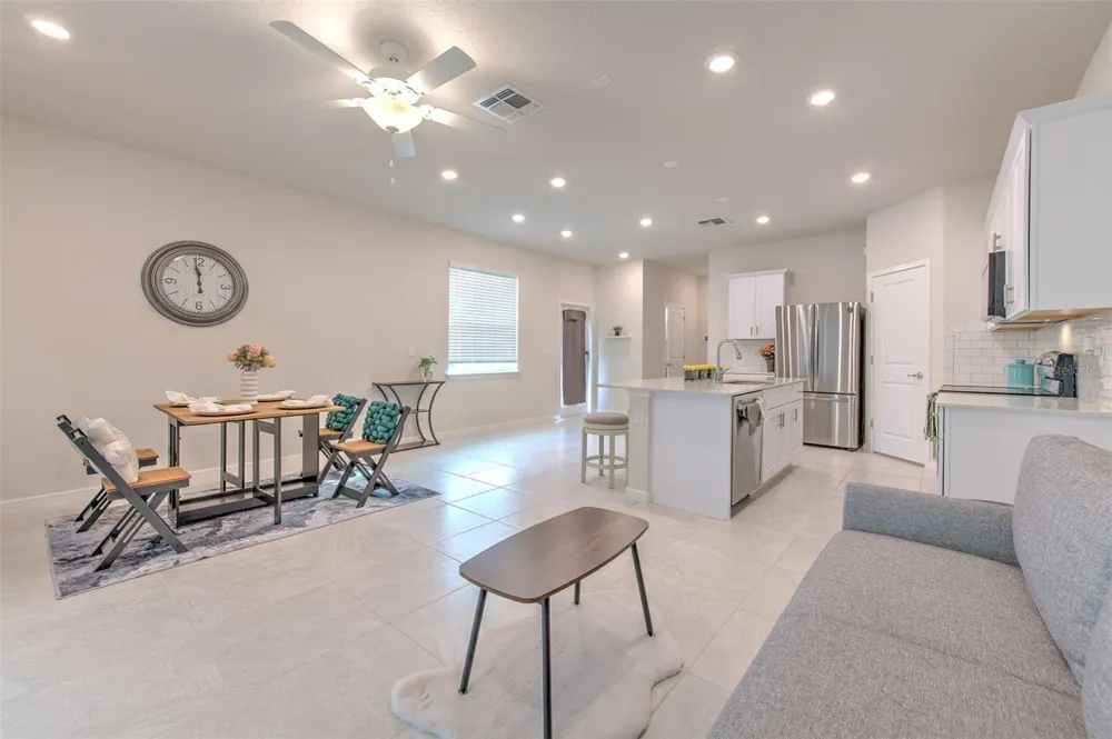 2899 DEER PINE TRAIL Land O Lakes, FL 34638