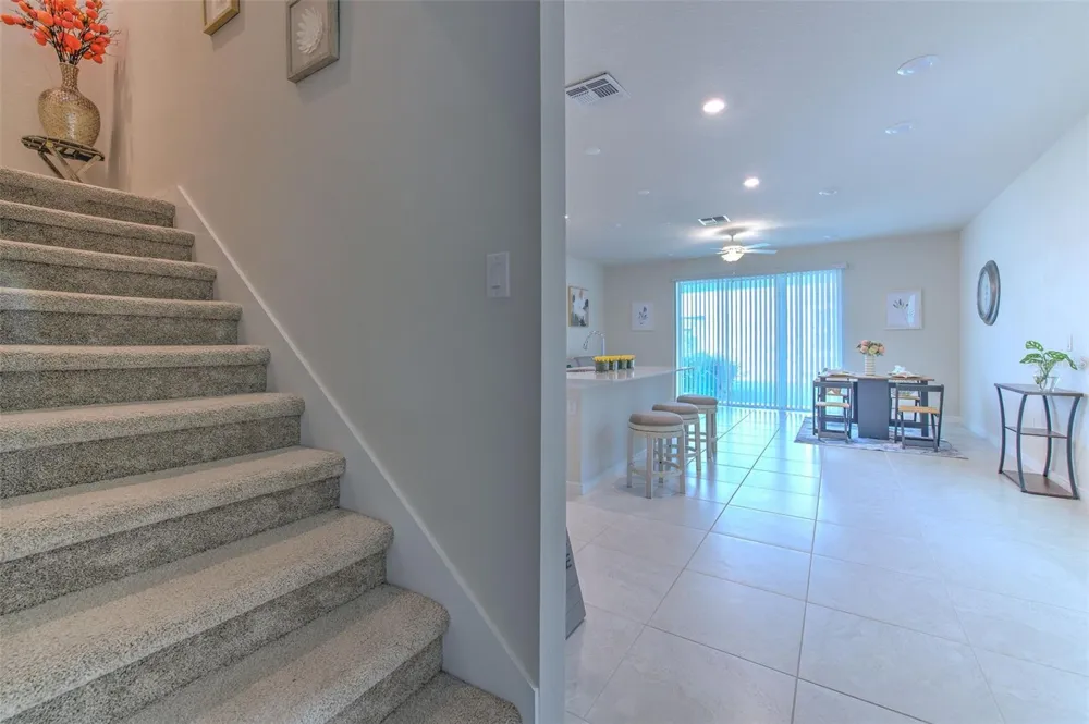 2899 DEER PINE TRAIL Land O Lakes, FL 34638