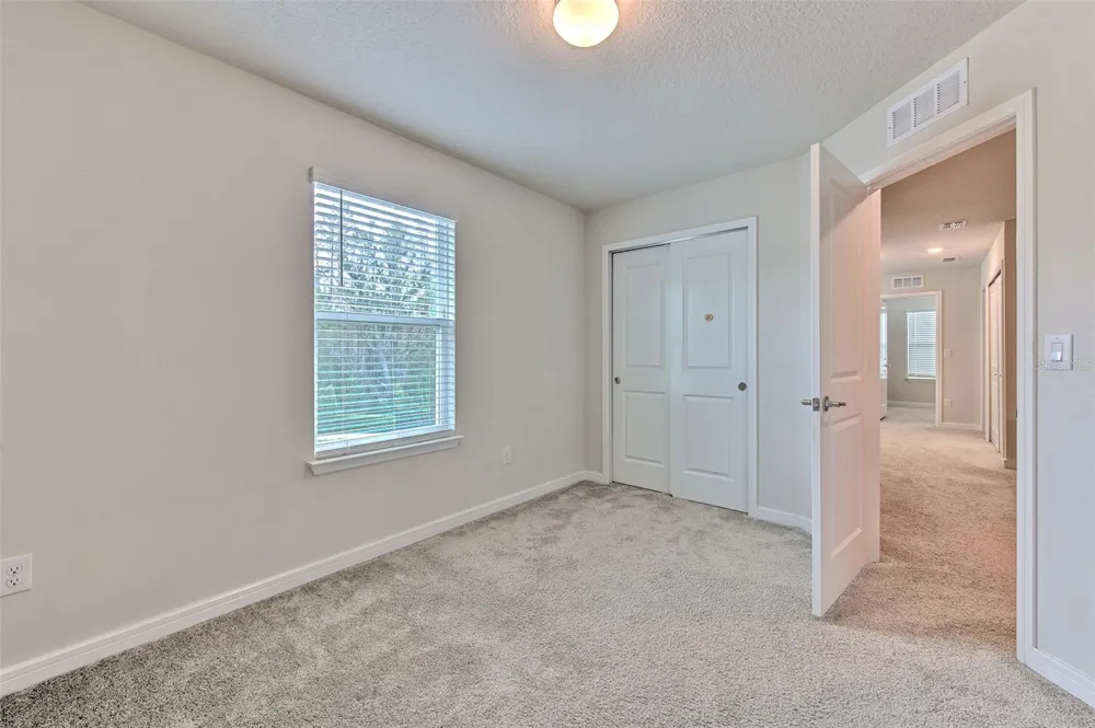 2899 DEER PINE TRAIL Land O Lakes, FL 34638