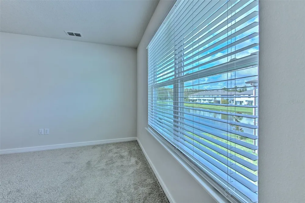 2899 DEER PINE TRAIL Land O Lakes, FL 34638