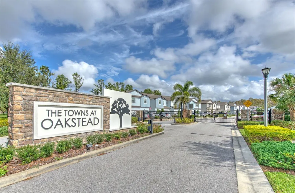 2899 DEER PINE TRAIL Land O Lakes, FL 34638