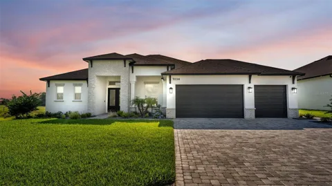 7034 BENTRIDGE DRIVE