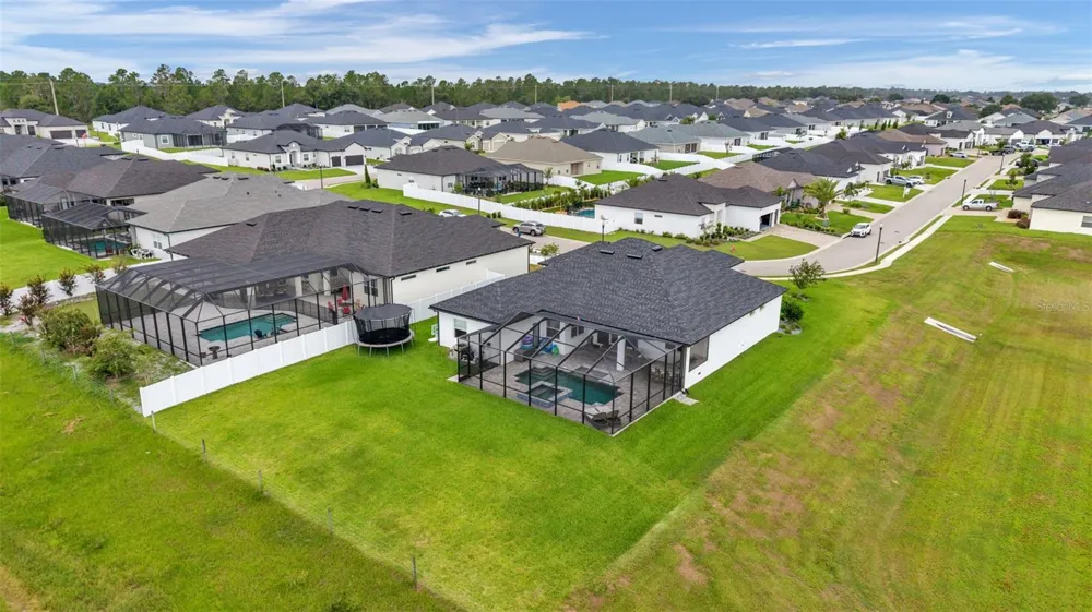 7034 BENTRIDGE DRIVE Lakeland, FL 33813