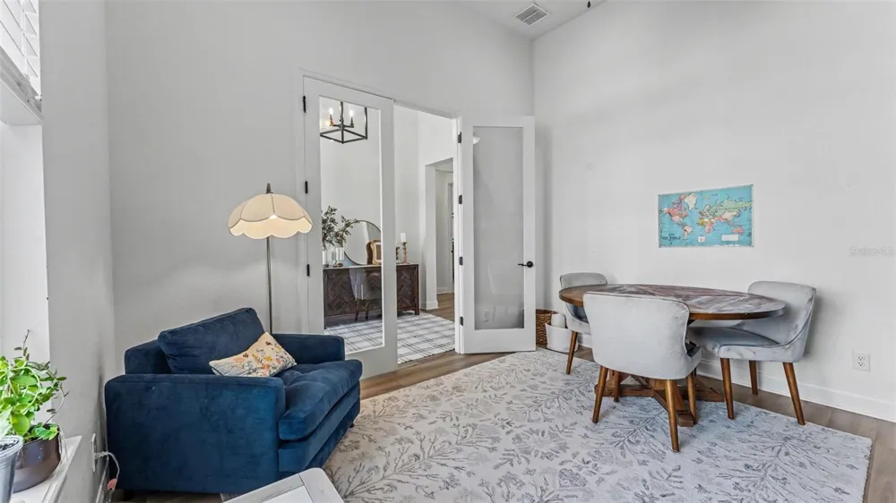 7034 BENTRIDGE DRIVE Lakeland, FL 33813