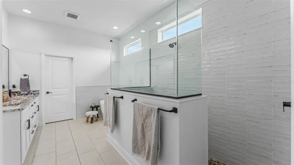 7034 BENTRIDGE DRIVE Lakeland, FL 33813