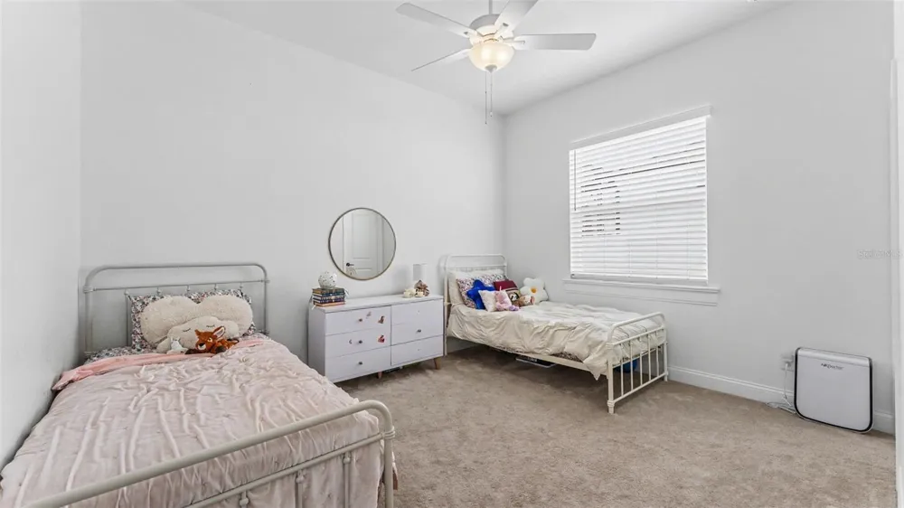 7034 BENTRIDGE DRIVE Lakeland, FL 33813