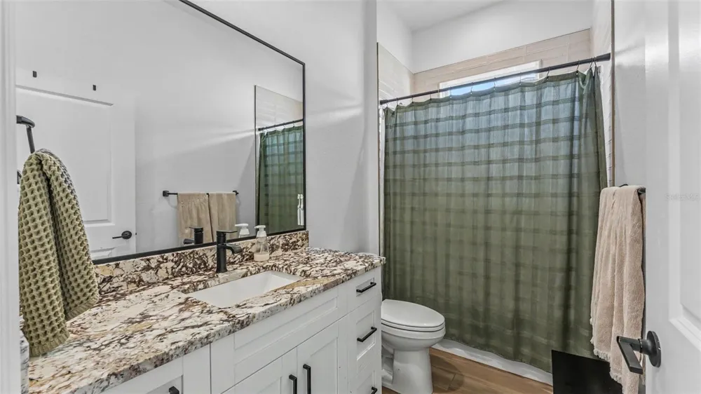 7034 BENTRIDGE DRIVE Lakeland, FL 33813