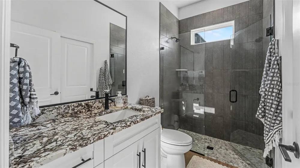 7034 BENTRIDGE DRIVE Lakeland, FL 33813