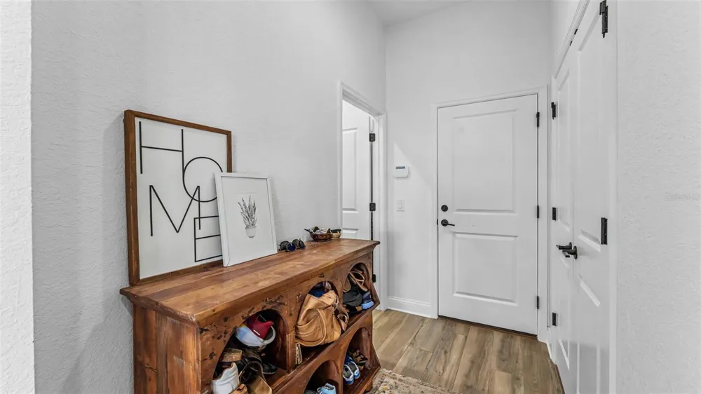 7034 BENTRIDGE DRIVE Lakeland, FL 33813