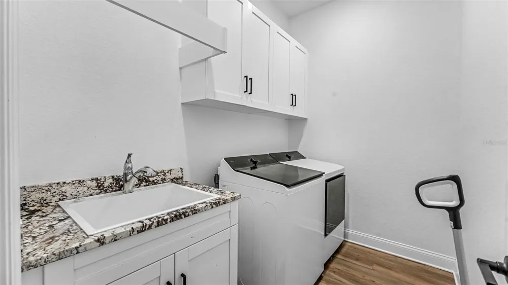 7034 BENTRIDGE DRIVE Lakeland, FL 33813