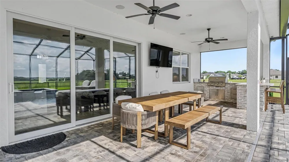 7034 BENTRIDGE DRIVE Lakeland, FL 33813