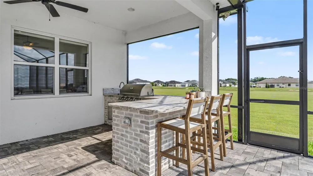 7034 BENTRIDGE DRIVE Lakeland, FL 33813