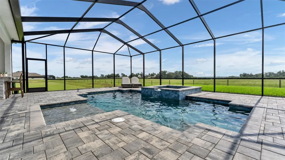 7034 BENTRIDGE DRIVE Lakeland, FL 33813