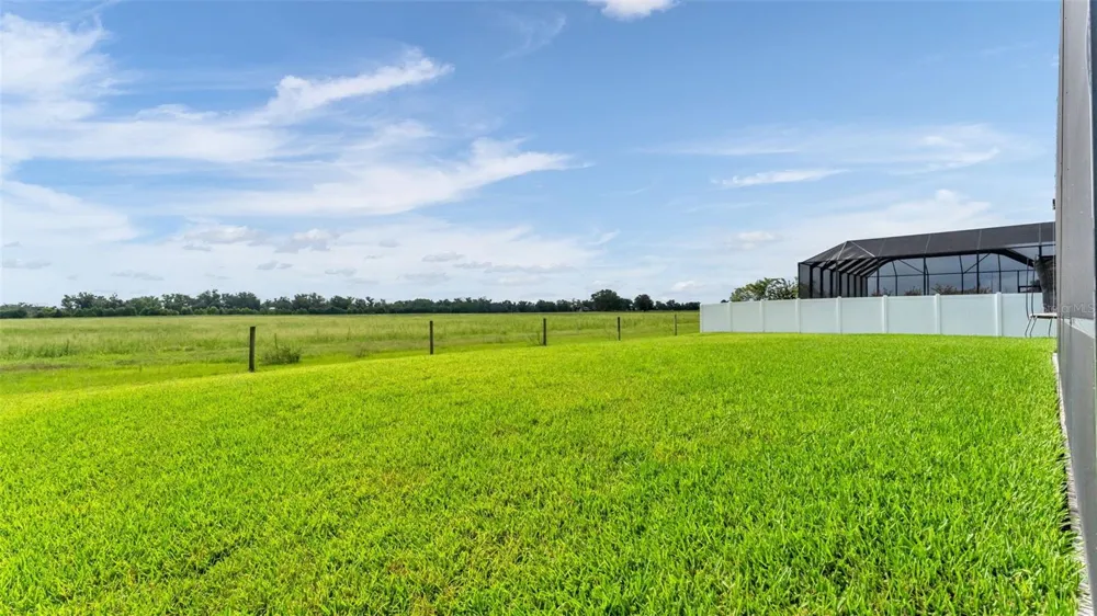 7034 BENTRIDGE DRIVE Lakeland, FL 33813