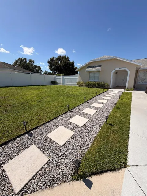12710 OHIO WOODS LANE