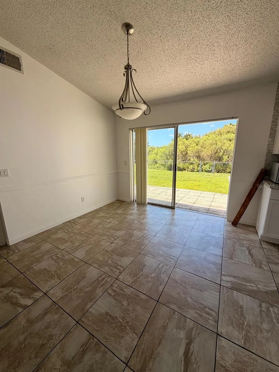 12710 OHIO WOODS LANE Orlando, FL 32824