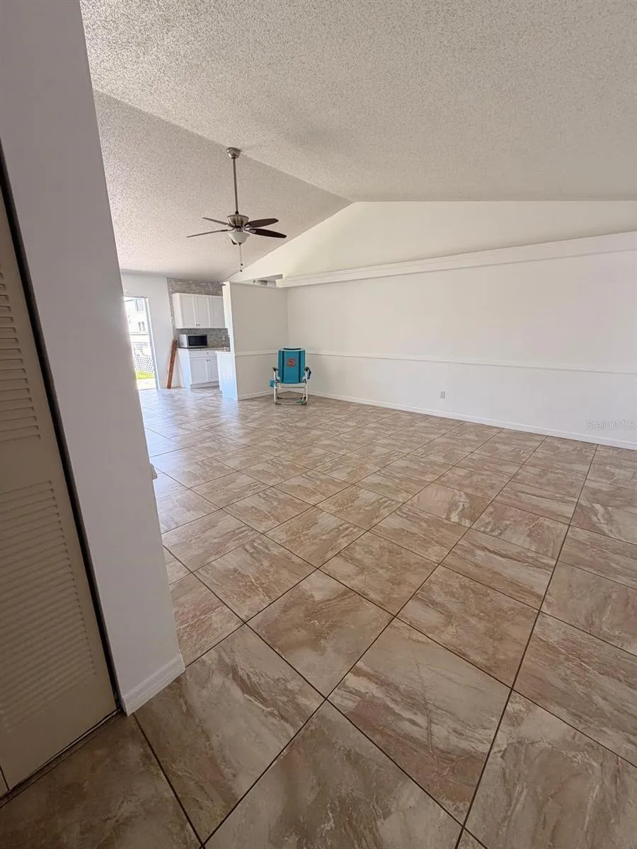 12710 OHIO WOODS LANE Orlando, FL 32824