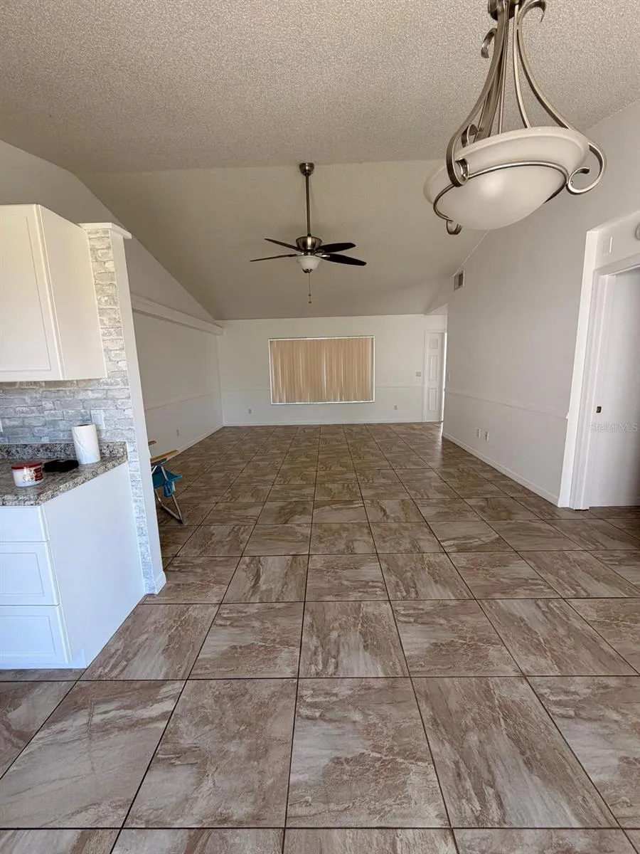 12710 OHIO WOODS LANE Orlando, FL 32824