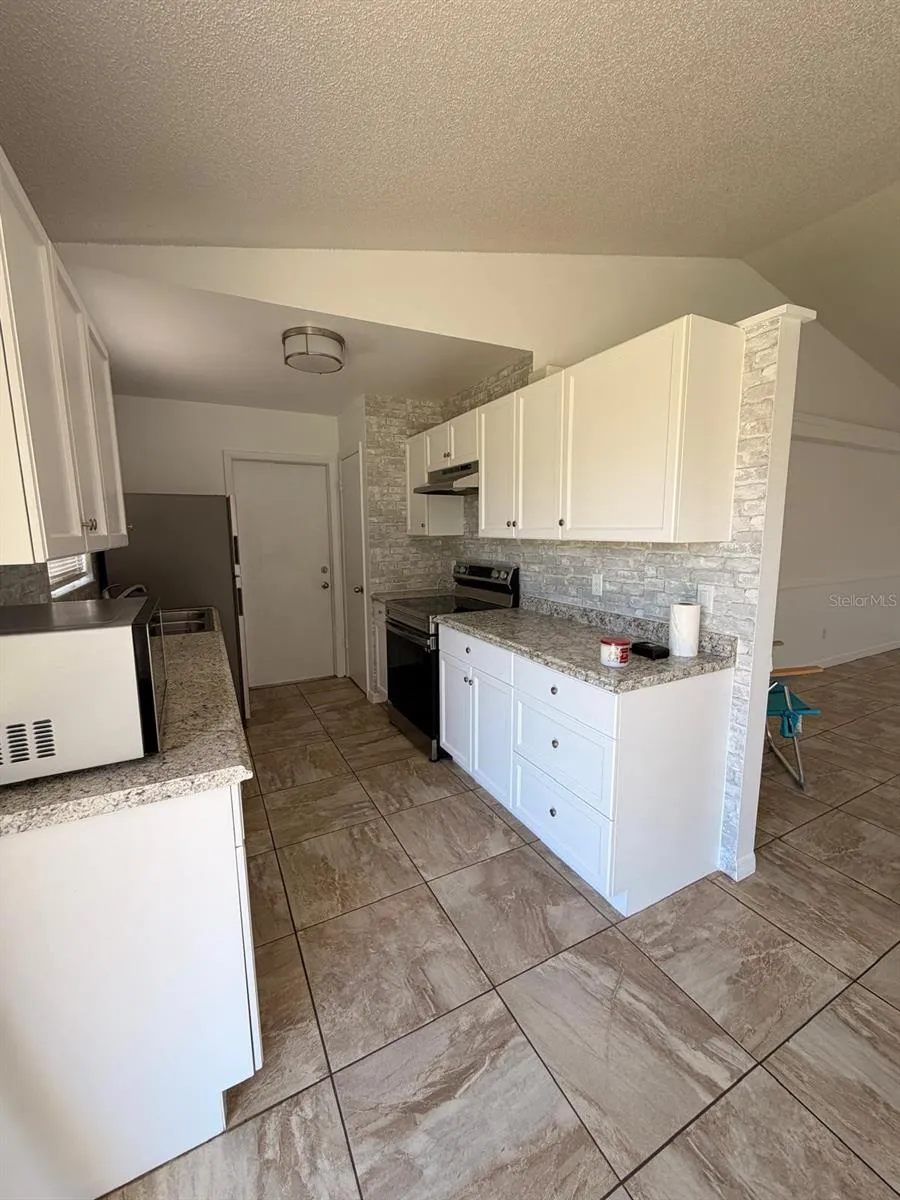 12710 OHIO WOODS LANE Orlando, FL 32824