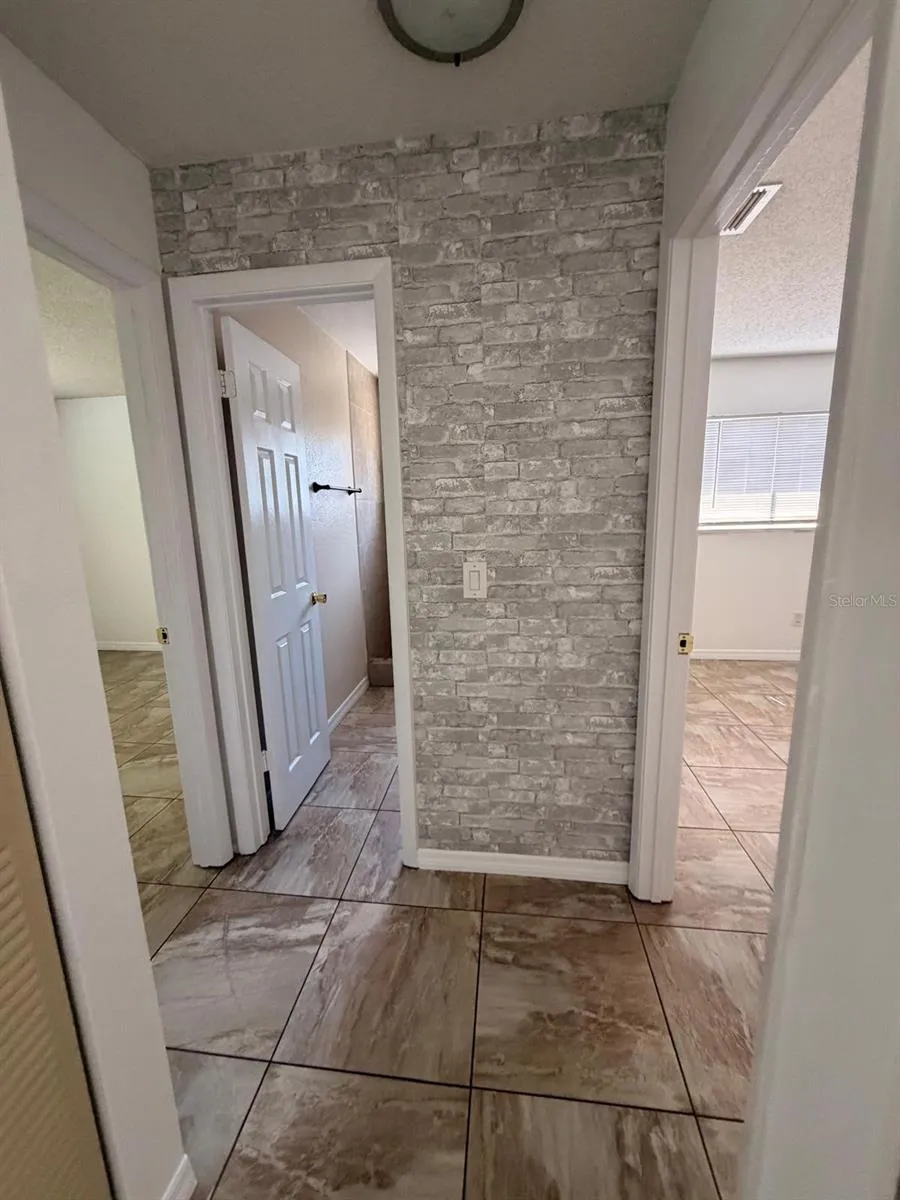 12710 OHIO WOODS LANE Orlando, FL 32824