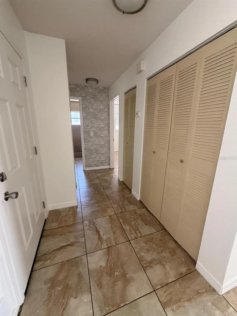 12710 OHIO WOODS LANE Orlando, FL 32824