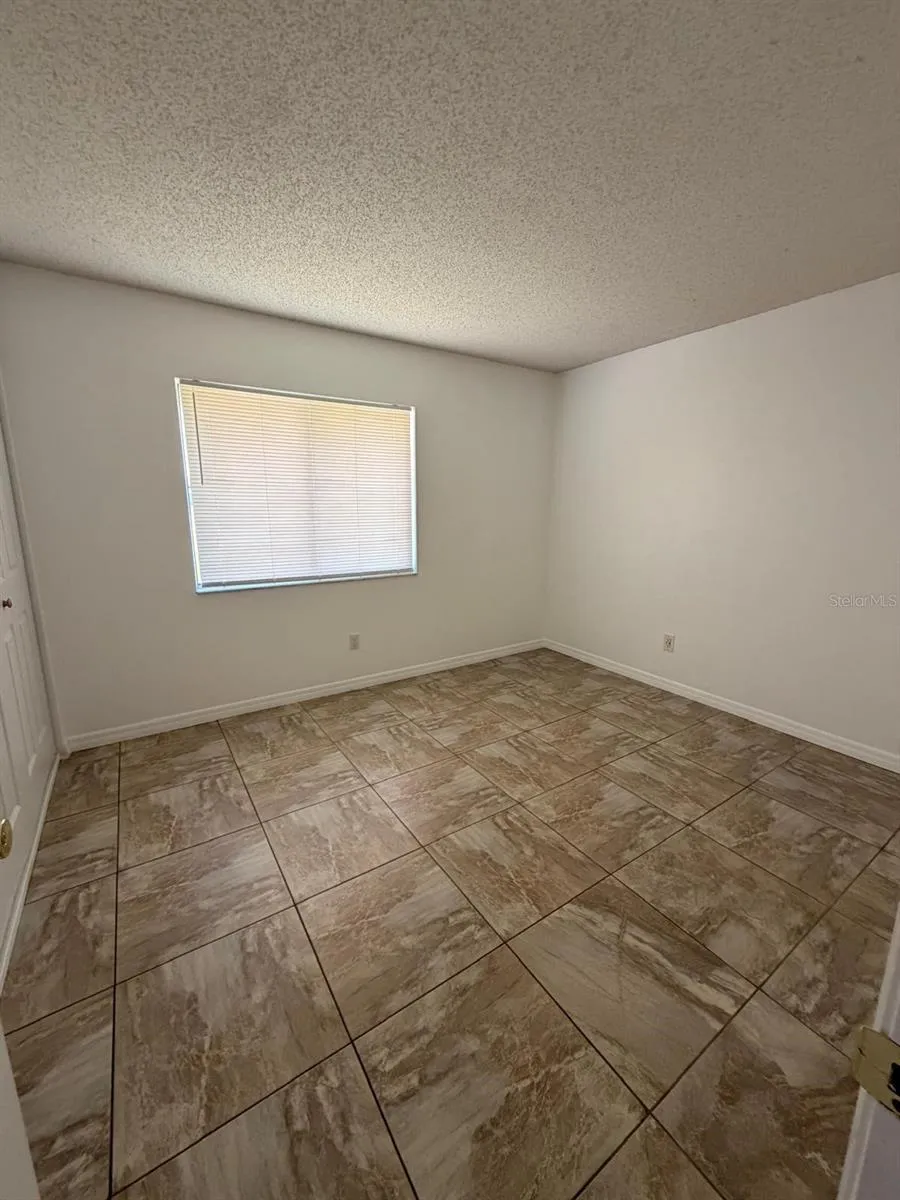 12710 OHIO WOODS LANE Orlando, FL 32824