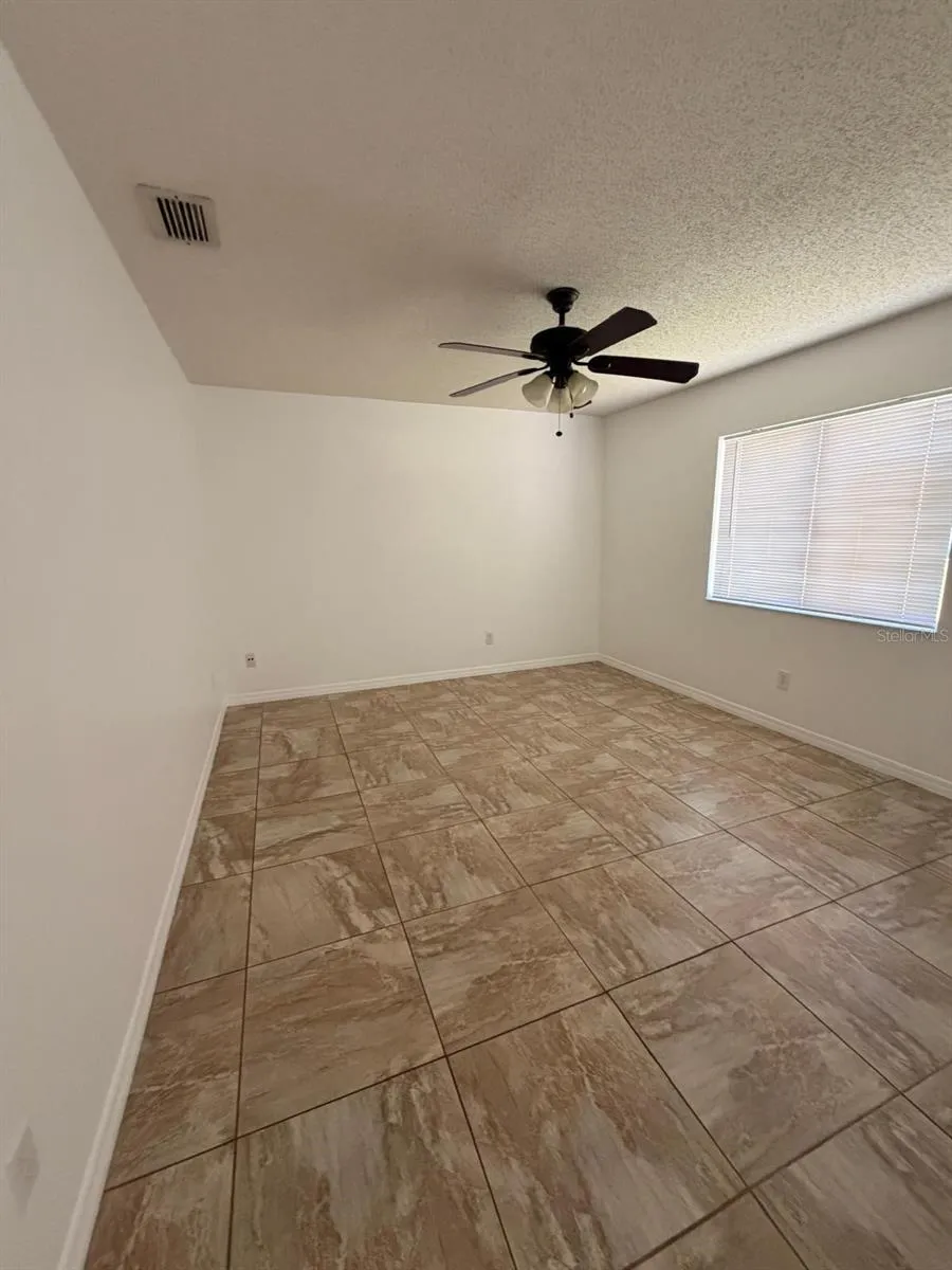 12710 OHIO WOODS LANE Orlando, FL 32824