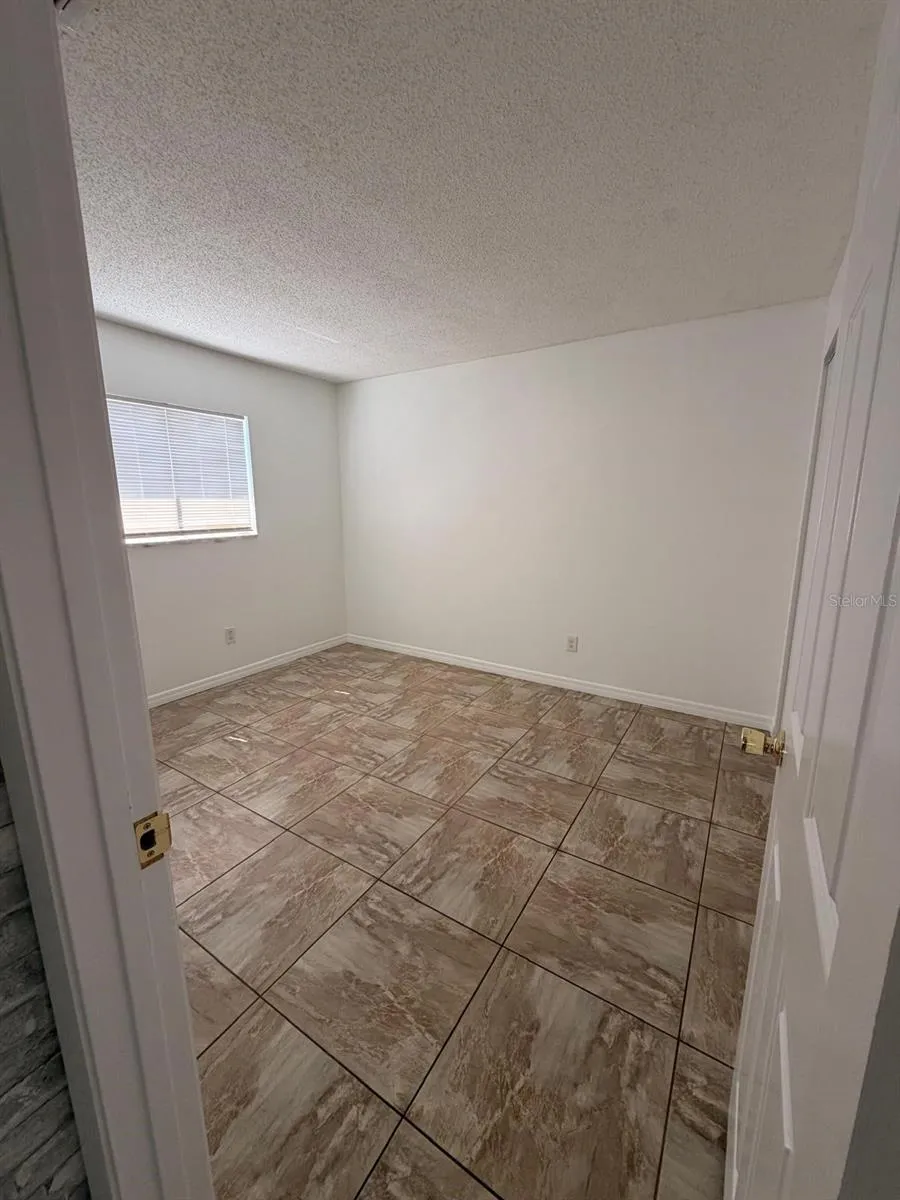 12710 OHIO WOODS LANE Orlando, FL 32824