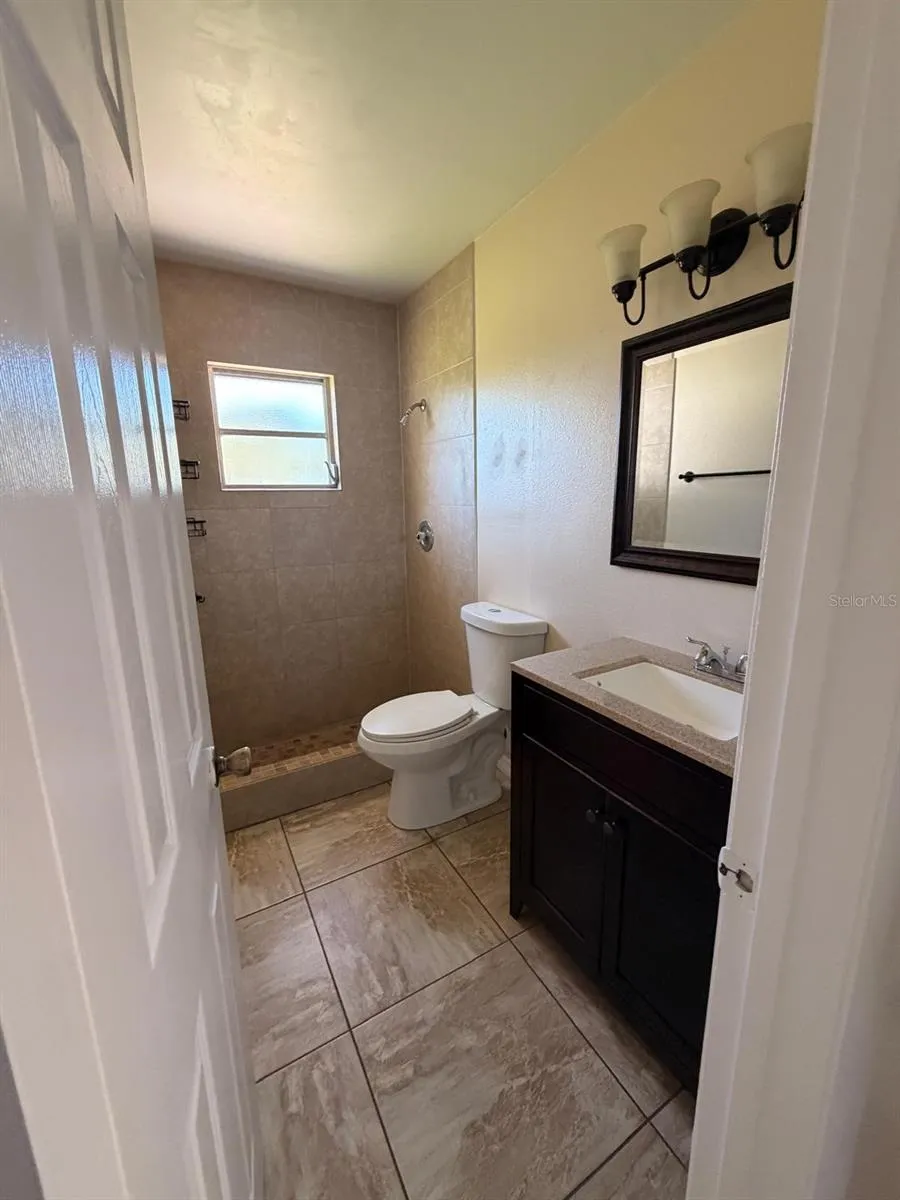 12710 OHIO WOODS LANE Orlando, FL 32824