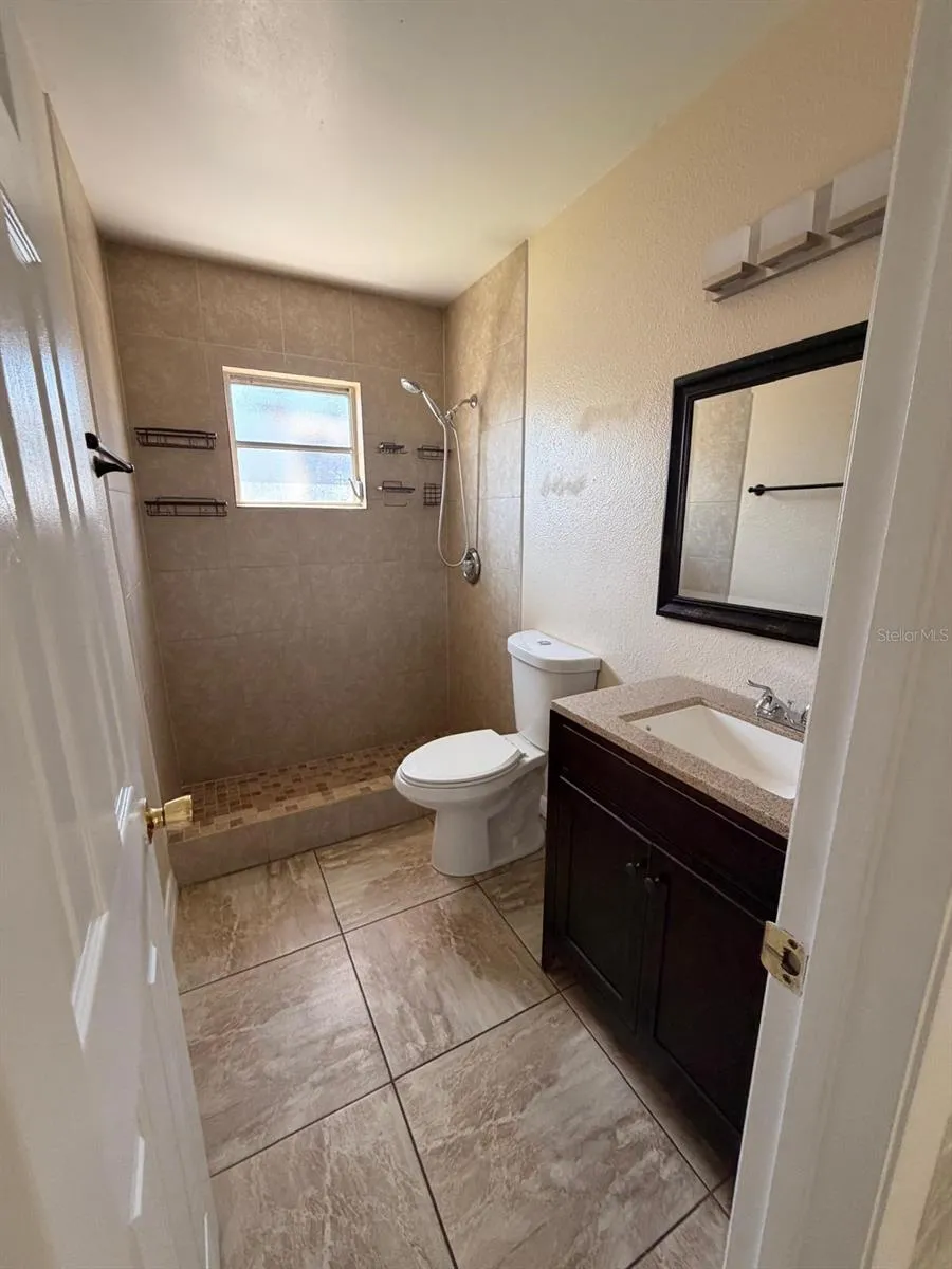 12710 OHIO WOODS LANE Orlando, FL 32824