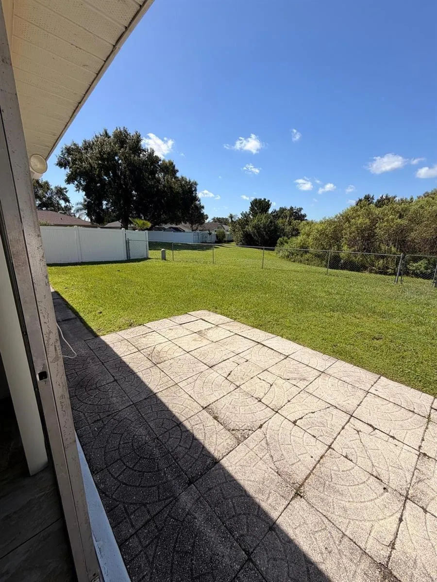 12710 OHIO WOODS LANE Orlando, FL 32824