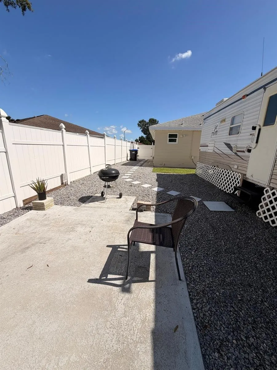 12710 OHIO WOODS LANE Orlando, FL 32824