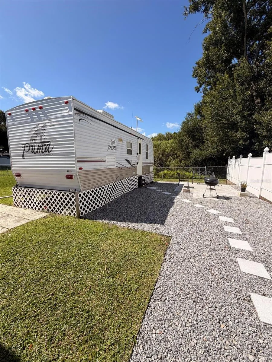 12710 OHIO WOODS LANE Orlando, FL 32824