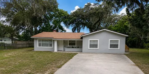 326 E PALMETTO AVENUE #A