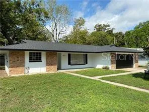 4612 TAMWORTH COURT